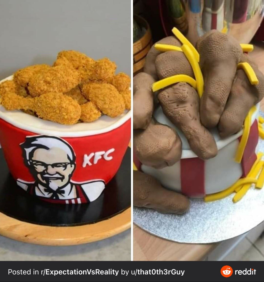 Изображение взято с сайта Reddit