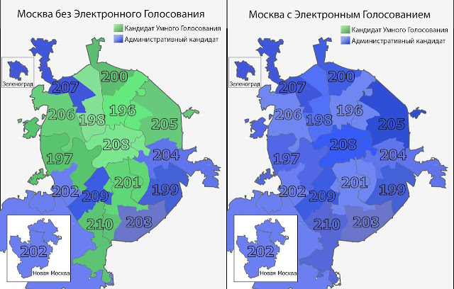 От гнева до принятия, от принятия до смирения.2