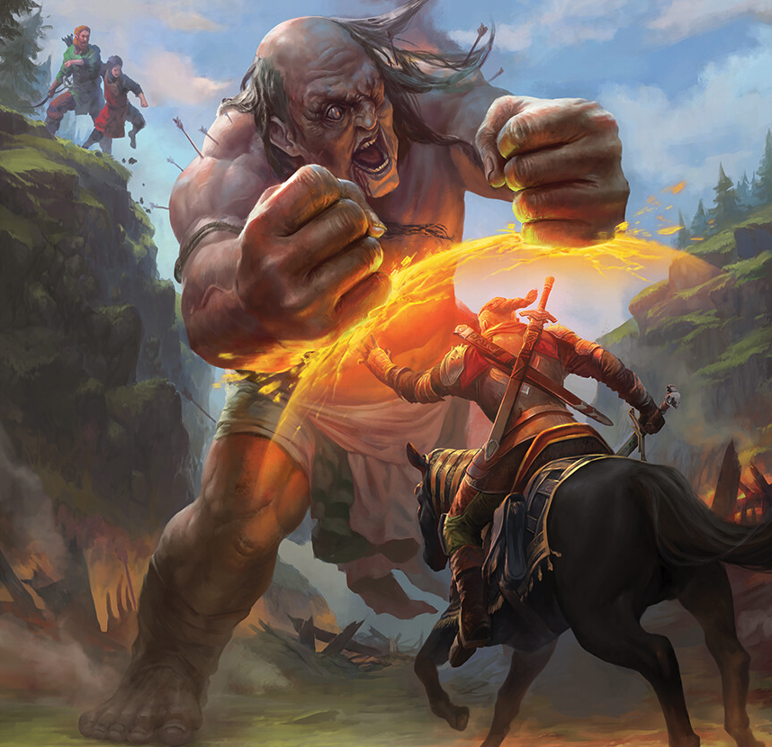 Автор: Jaye Kovach