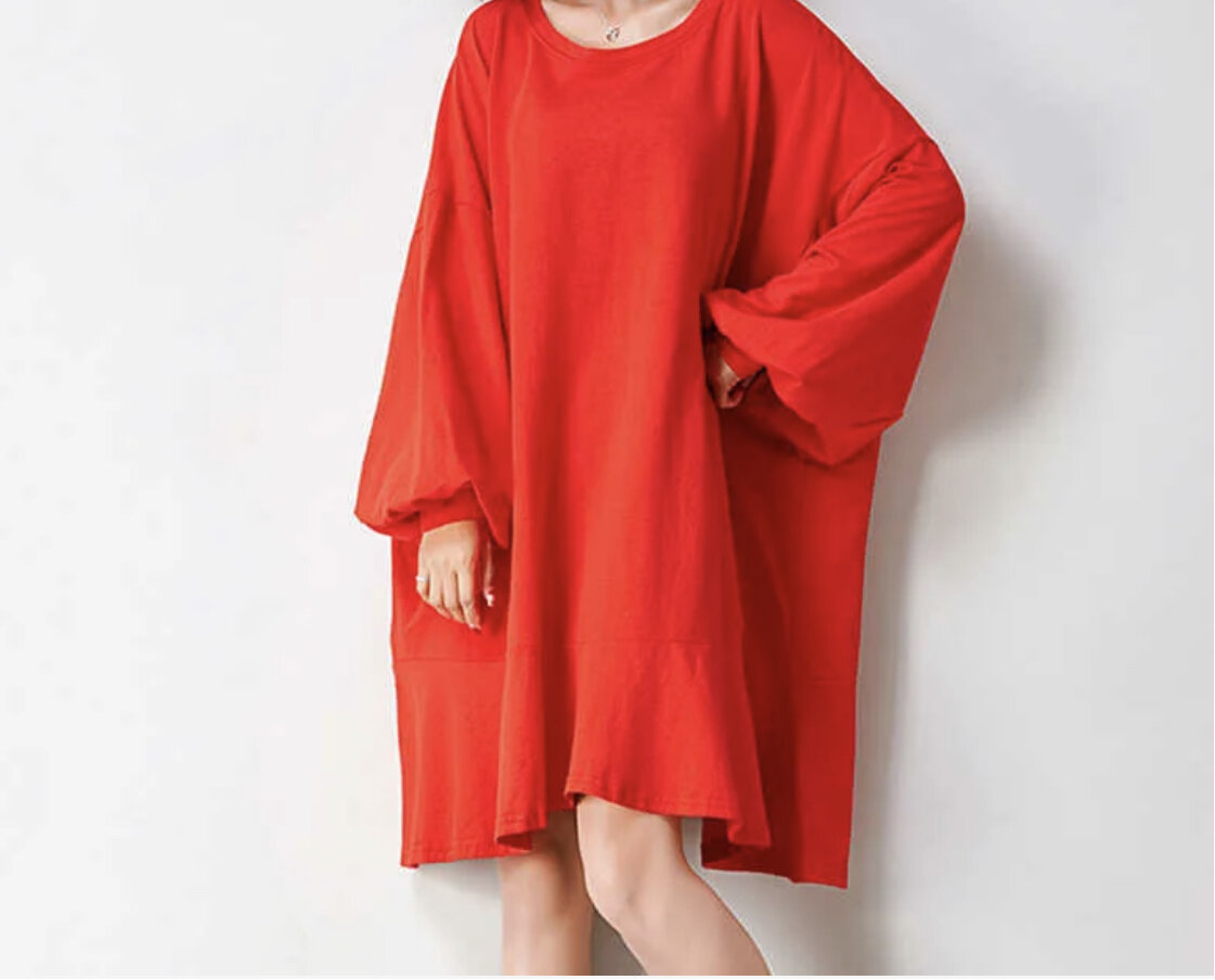 Как это носить мужчинам?