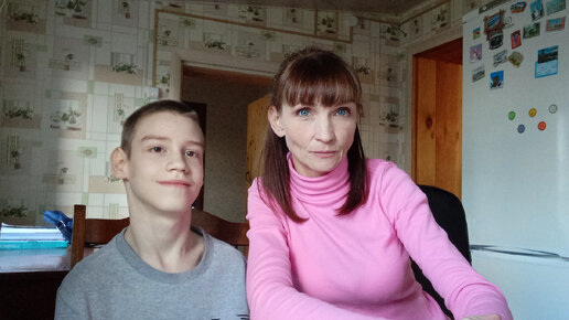 дзен дцп необычной семьи лайф. жизнь необычной семьи с дцп. дцп лайф дзен. необычная семья с дцп. странная семейка.