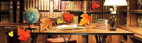 фото ЯндексКартинки