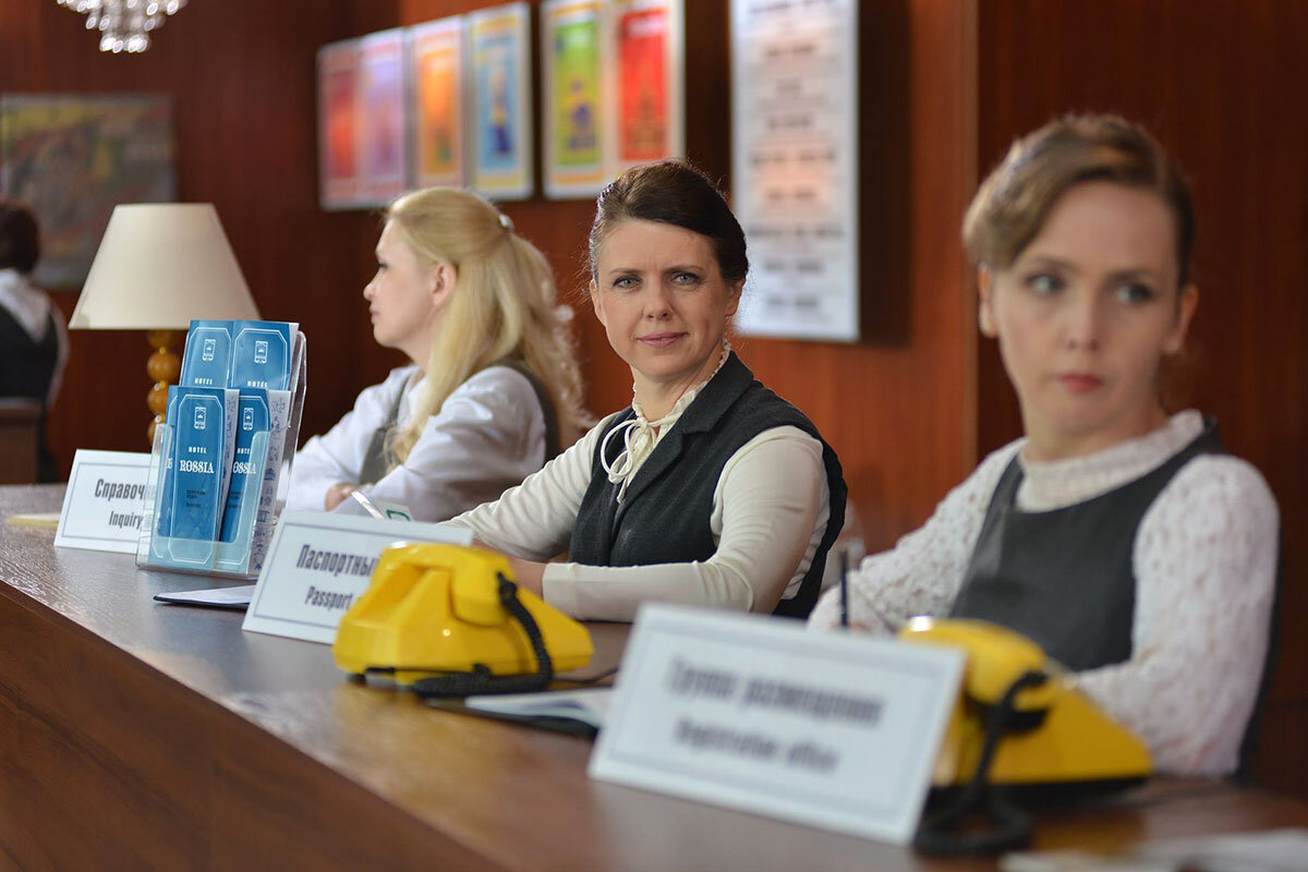 Фото взято на Яндекс.Картинки 