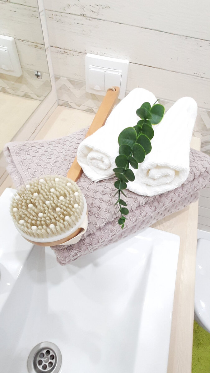 Создавайте уют дома-это поднимает настроение!