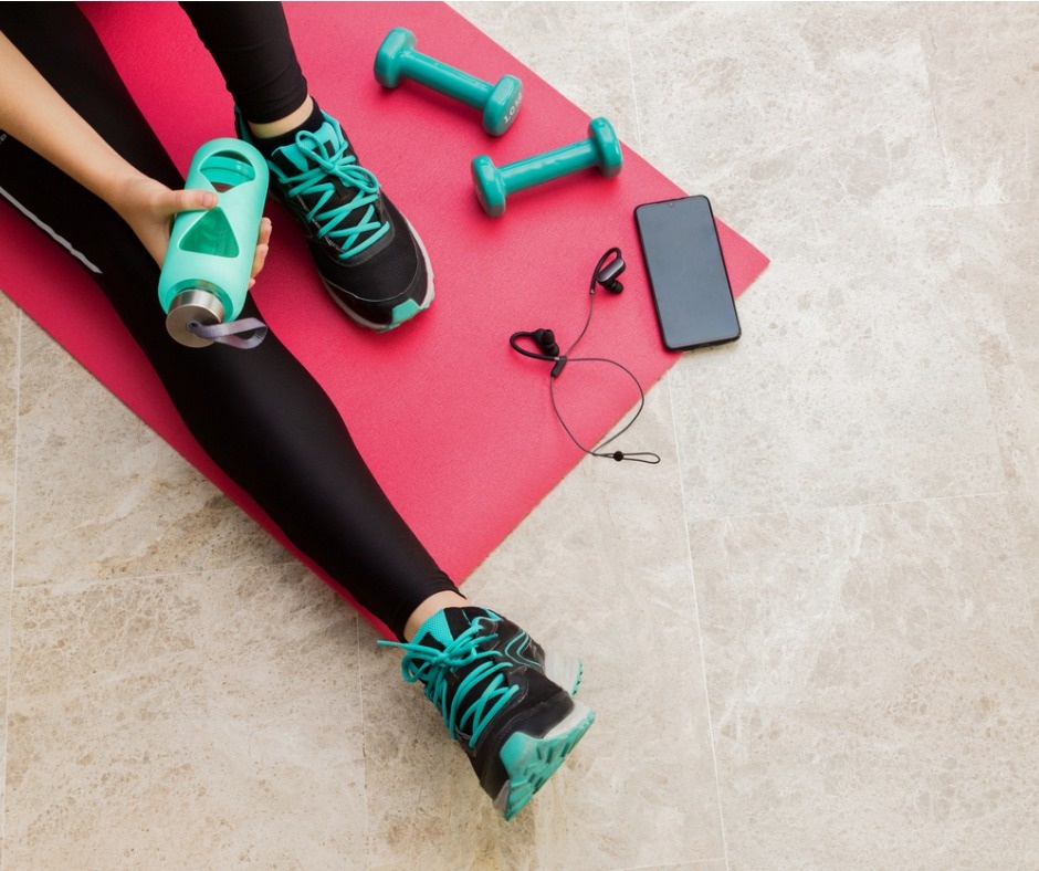 Статья подготовлена специалистами компании «РосКо – Консалтинг и аудит» https://rosco.su/