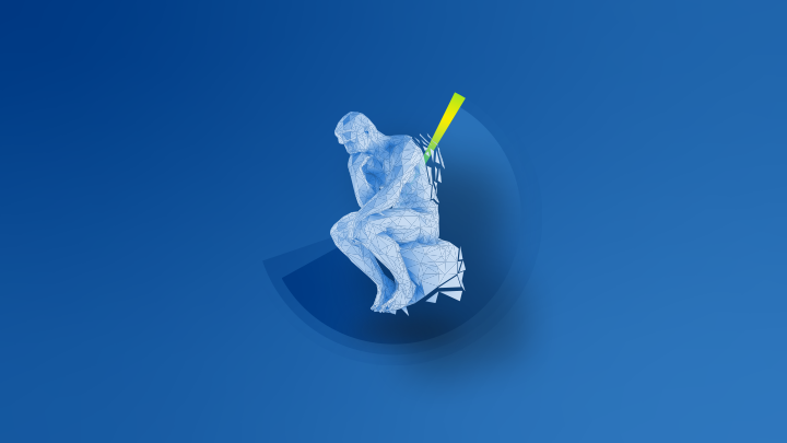 Цифровизация бизнеса