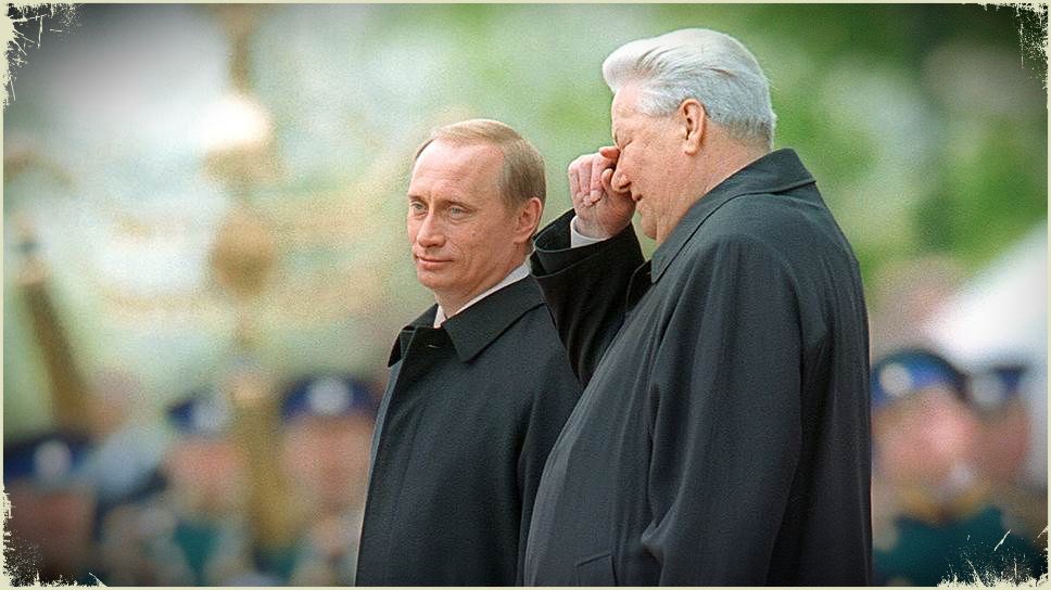 Наследие СССР: сколько РФ выплатила долгов миру и почему Путин простил 20 миллиардов Китаю и Северной Корее1
