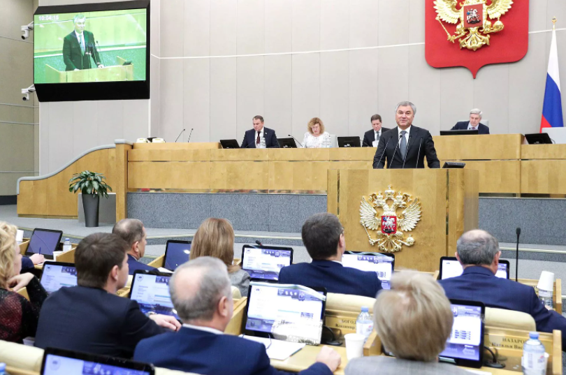 Добавьте описание