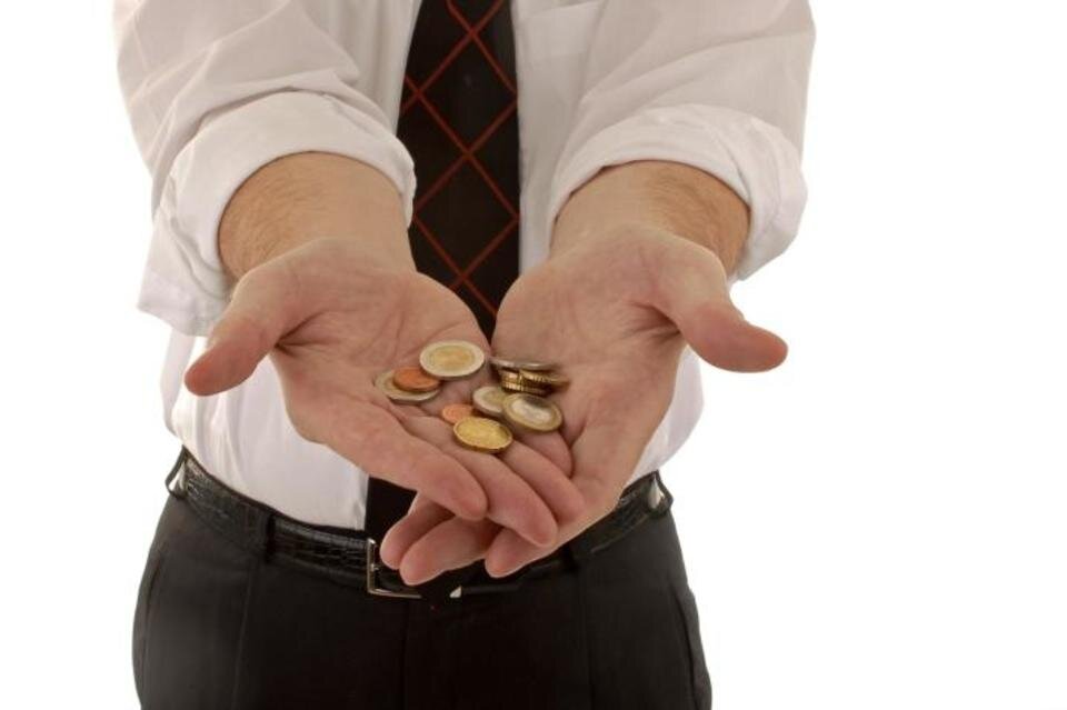 Фото из открытых источников. 