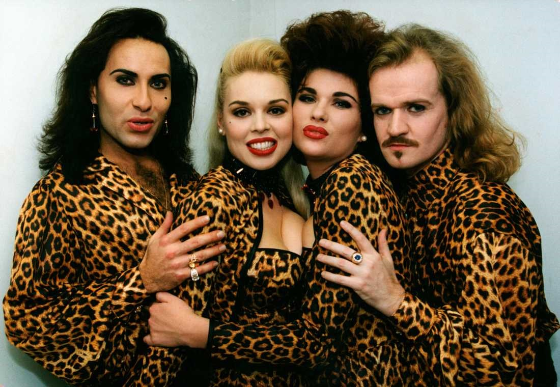 Army of lovers. Группа Army of lovers. Солист группы АРМИ оф лаверс. Александр бард Army of lovers. Шведская группа Army of lovers.