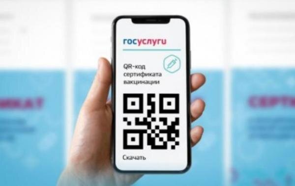 Источник фото: vk.com