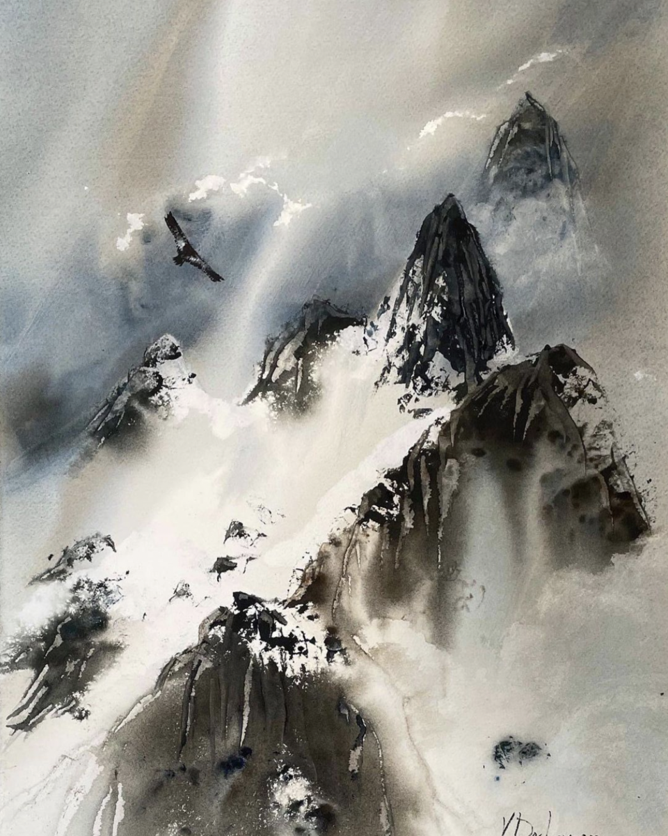 �� ������ �� �����������