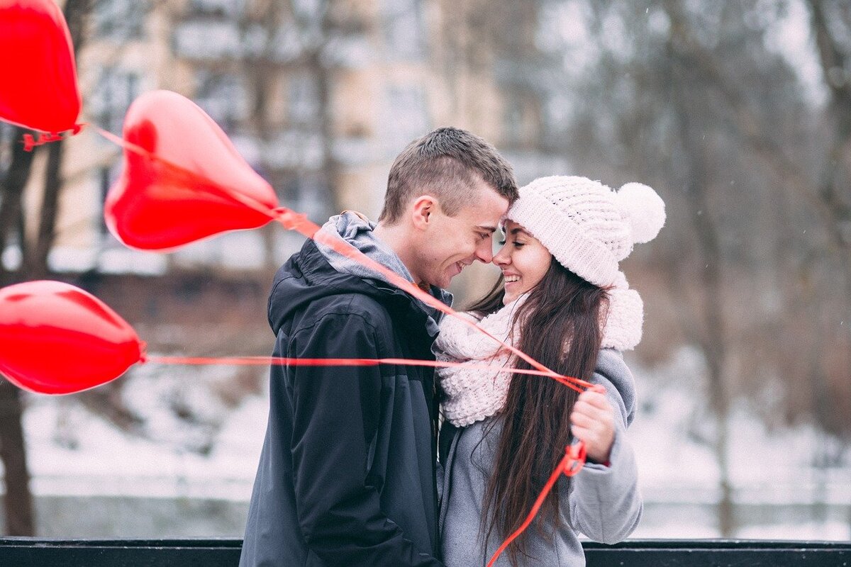 Изображение с сайта pixabay.com