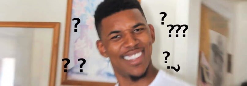  Как-то так с позиций индетерменизма выглядит исторический процесс