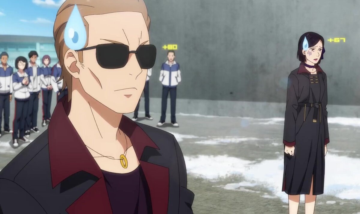 10 пощади меня великий господин