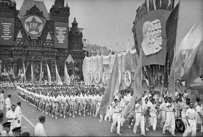 Изображение из открытых источников.