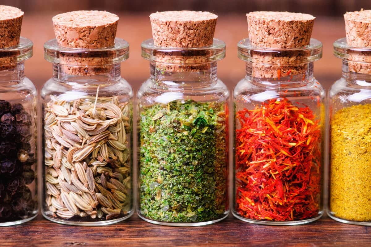 фото взято из открытых источников интернета