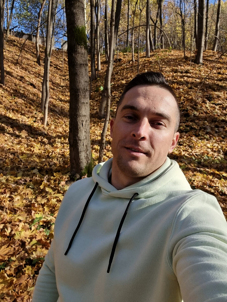 Ставим цель и вперед к ней