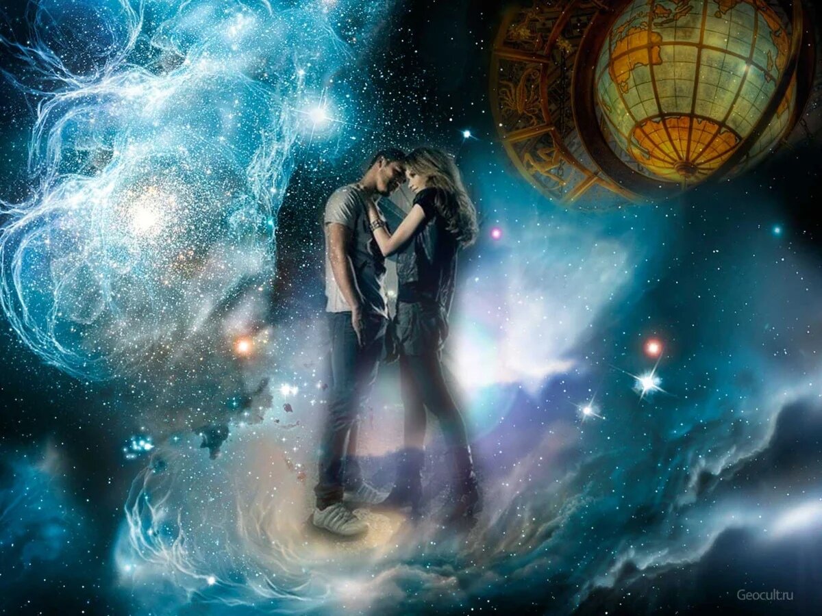 "Я чувствовал, что не могу жить без Марии Пудер. На первых порах я сам был удивлен. Только что узнал человека - и вдруг оказывается, что не могу без него жить. Но ведь так обычно и происходит. Потребность в какой-либо вещи возникает лишь после знакомства с нею. Вся моя жизнь представлялась бессмысленной и ничтожной именно потому, что не удавалось встретить никого, кто был бы мне по-настоящему близок. ."