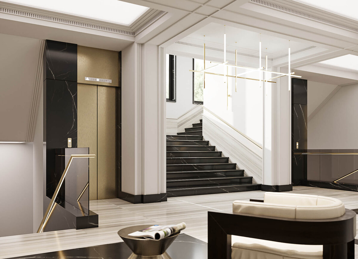 Источник - сайт glincom.com