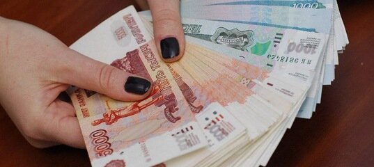 Онлайн страхование — прогноз до 2024 года