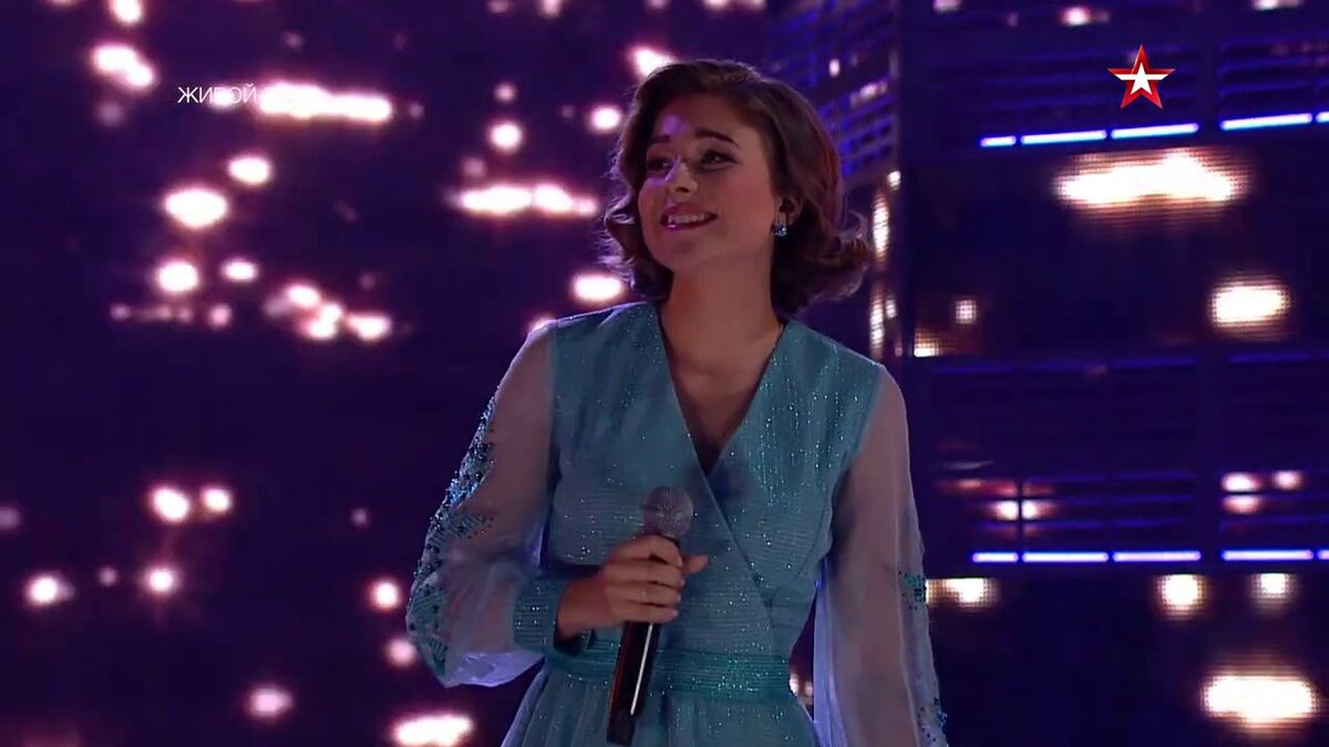 Катерина Лазукова