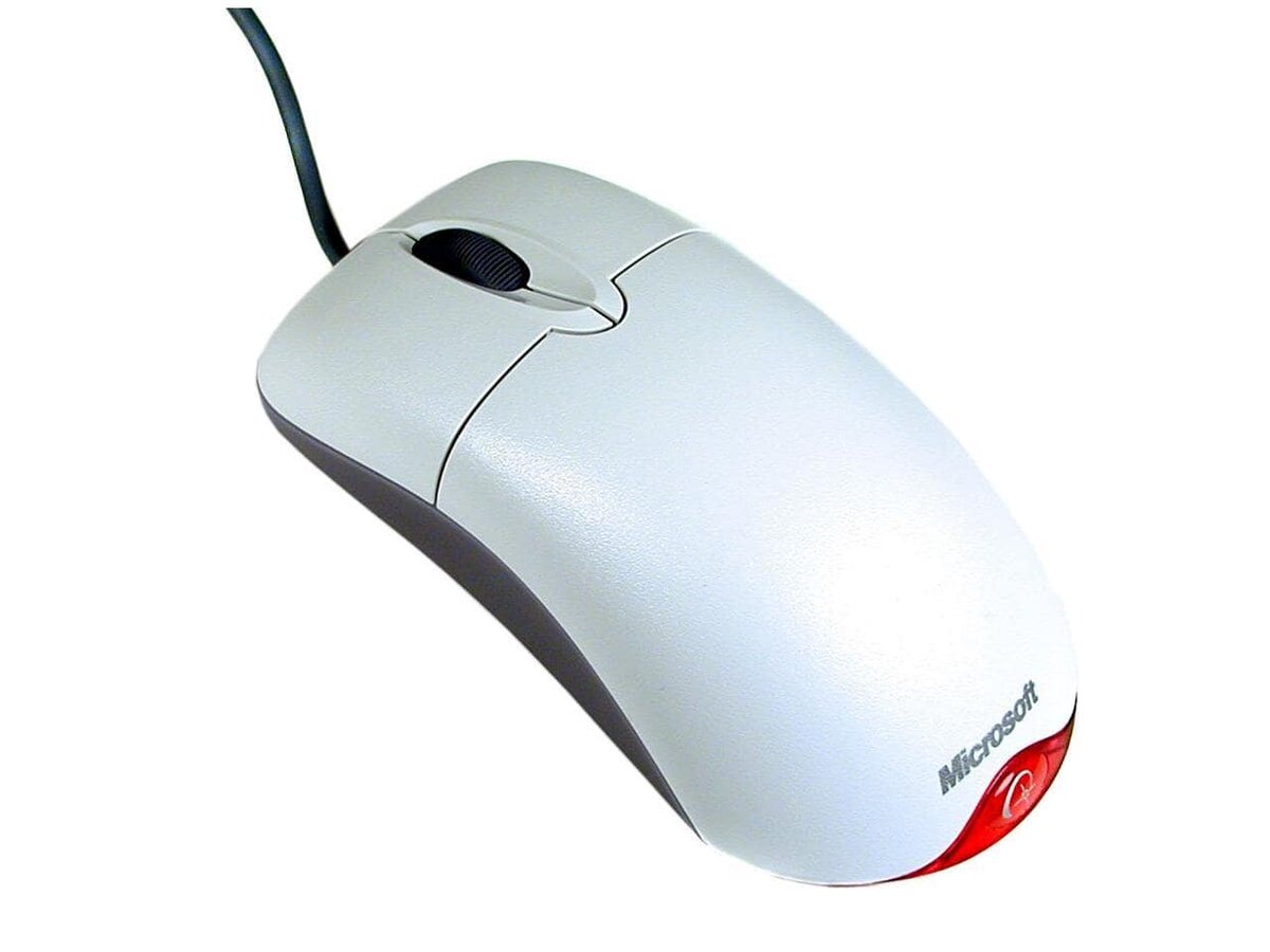 Microsoft Wheel Mouse Optical 1.1a. Манипулятор "мышь" Mitsumi Optikal Wheel. Мышь Майкрософт 1.1. Старая мышка.