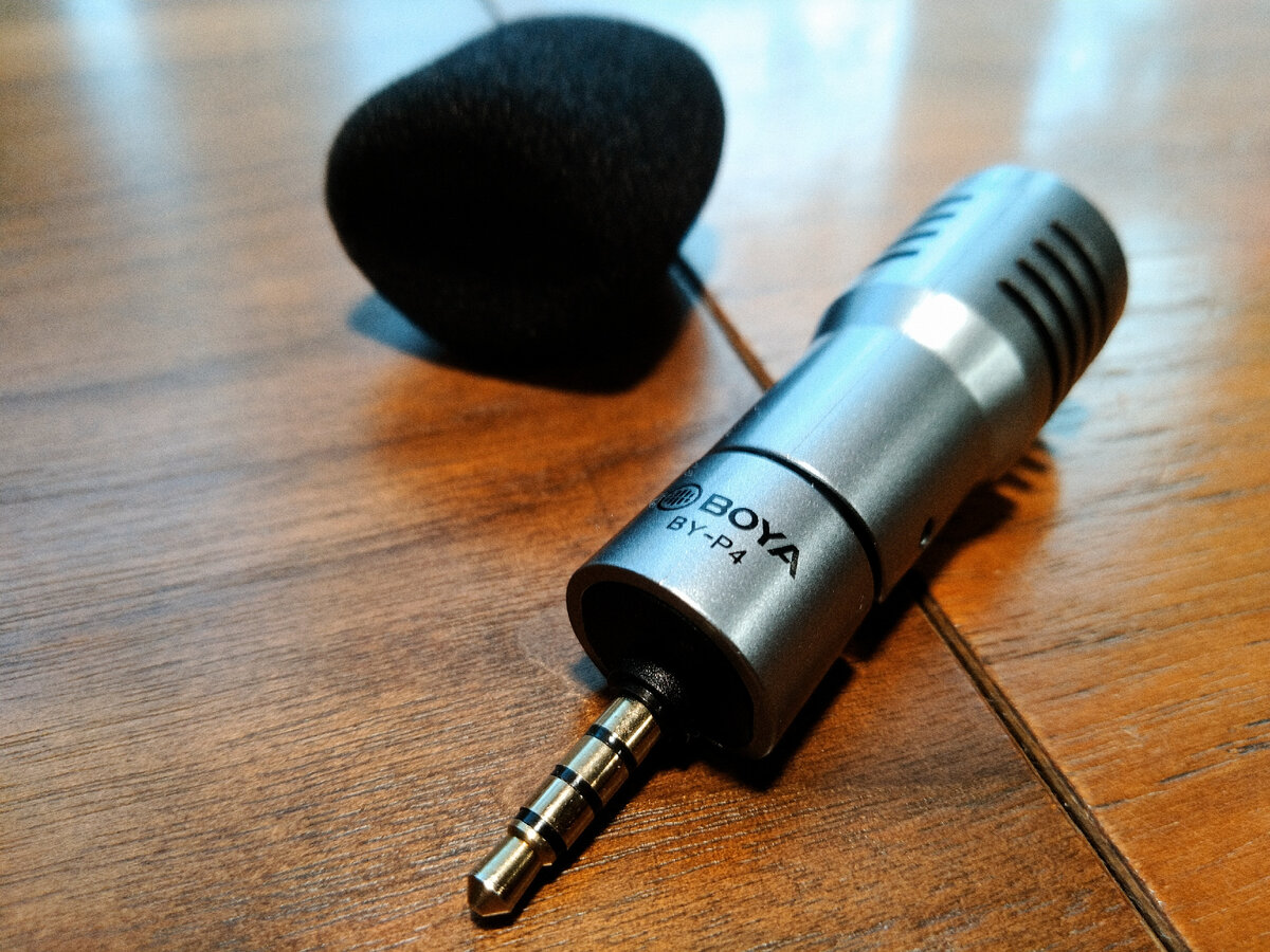 ,tcghjdjlyst микрофоны boya v2 чехол. Микрофон. Микрофоны от 10к. Микрофон эстетика. Радиомикрофоны volta u2.