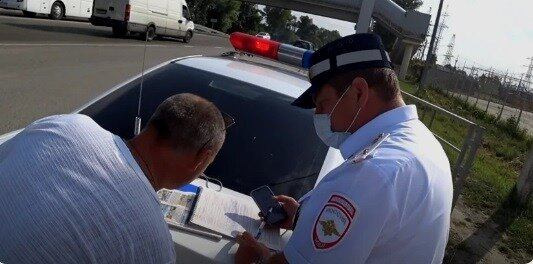 Добавьте описание