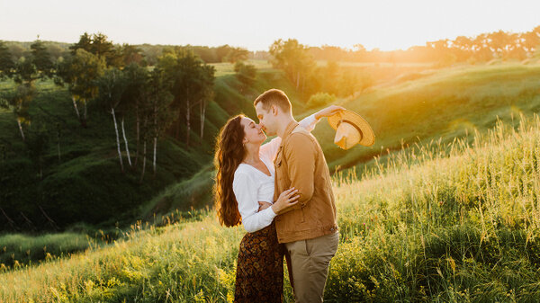 Обложка © Shutterstock