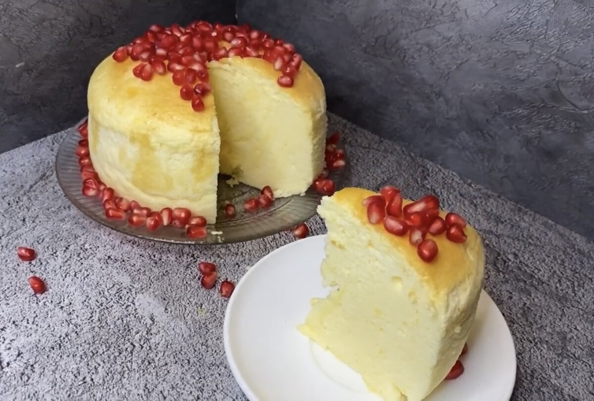 Р§РёР·РєРµР№Рє Р±РµР· РјСѓРєРё
