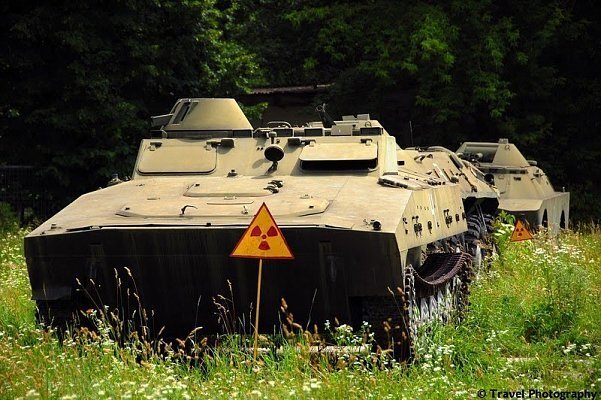 Теперь нас ожидает череда довольно скучной, но для настоящих киевлян неимоверно нужной информации. Мы все это пережили. Более подробной информации нет нигде. 