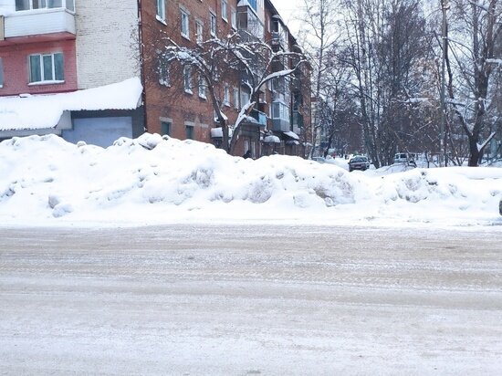     Фото: ВКонтакте / ЧП Ленинск-Кузнецкий 112