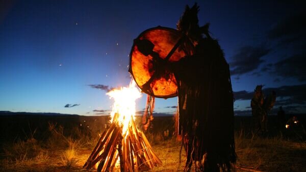    © РИА Новости . Александр Кряжев