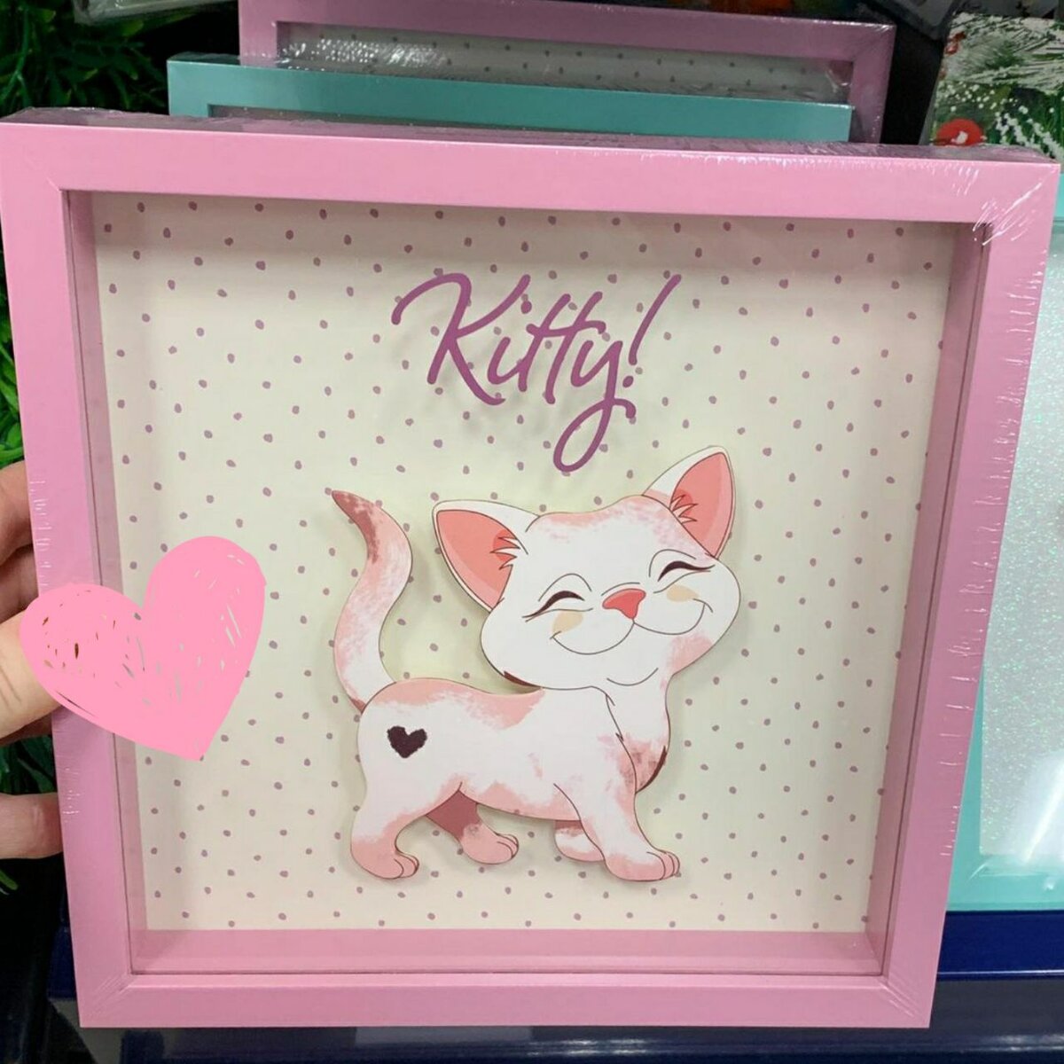 Копилка, в ассортименте 149 ₽
