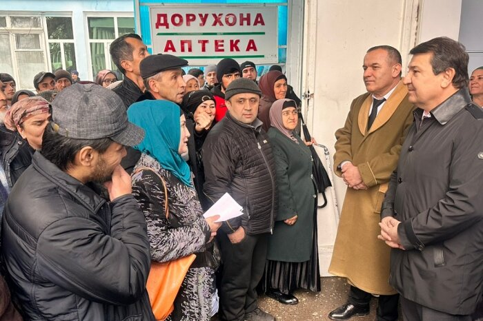 Источник фото: moh.tj