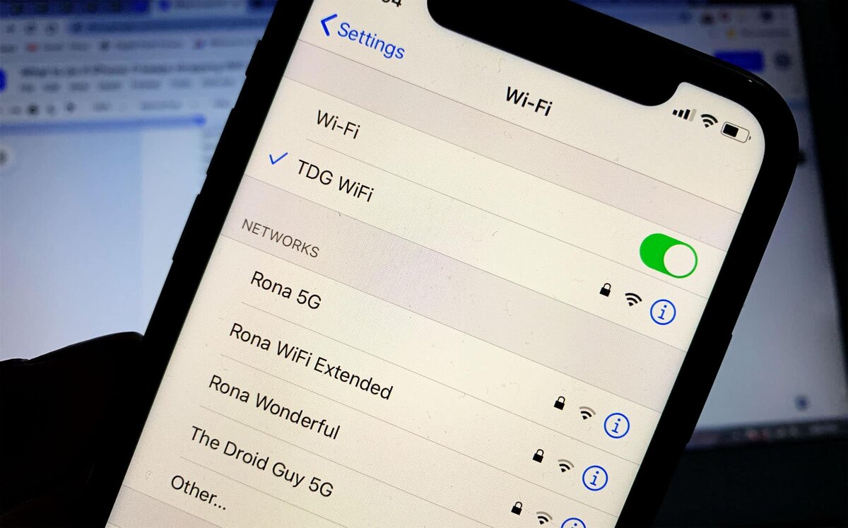 Вызовы по wifi iphone. Звонки по wifi на айфоне. Звонки по вай фай айфон. Как на айфоне включить звонки по вай фай. Вызов по wifi iphone 15 pro.