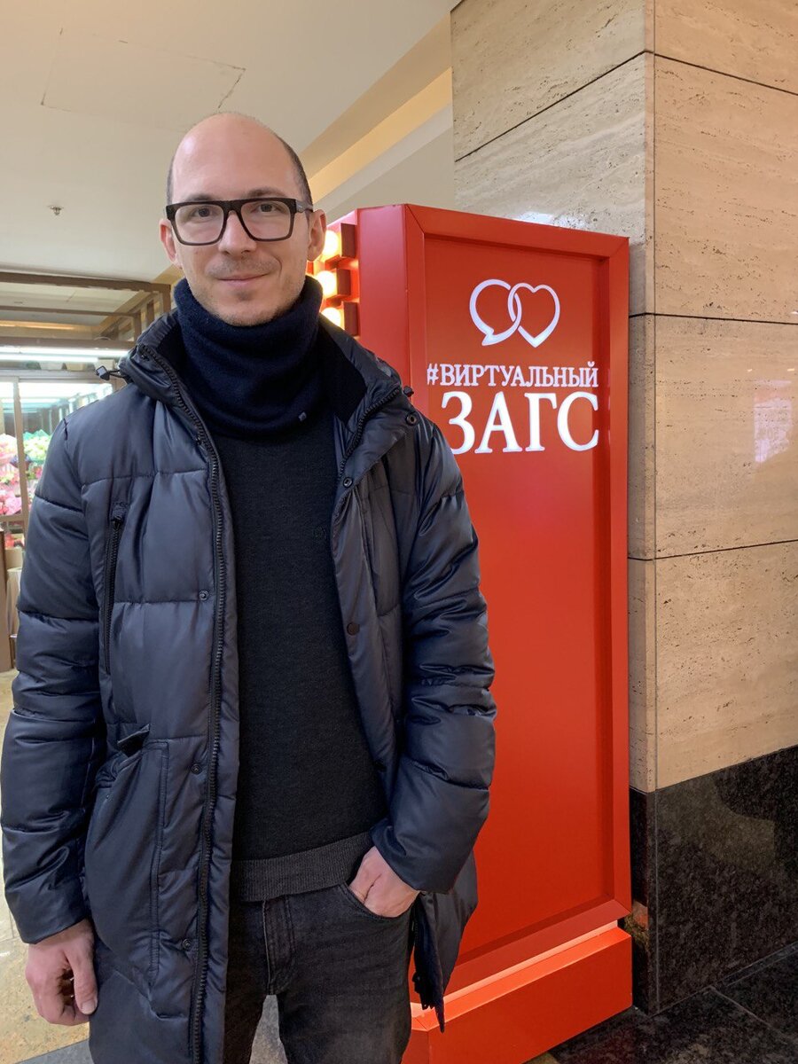 Брачное агентство не смогло помочь найти мужа для женщины