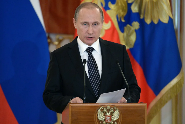 Фото - scoopnest.com