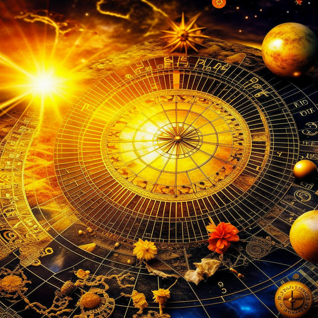 Sun keys. Sun keys. Брелок солнце. Ключик солнце. The sun origin тайники с оружием.