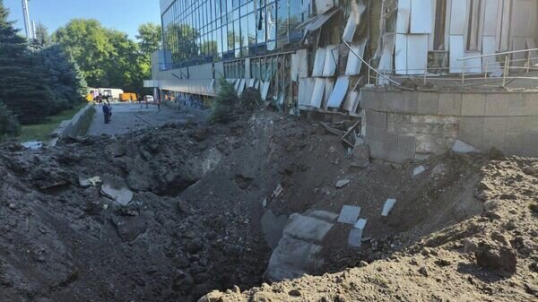    © Національна Поліція України