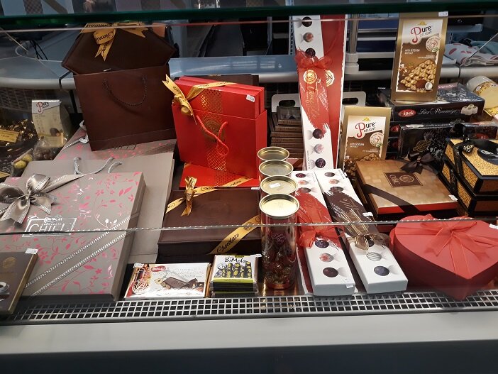 Рига, 11 августа 2023