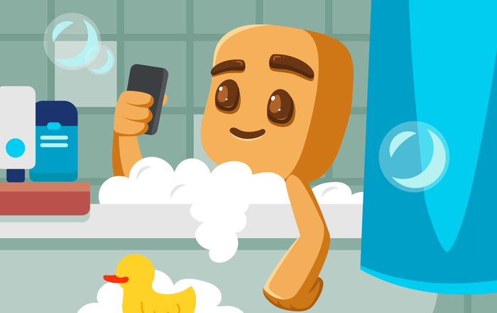 Автомат с игрушками. Лохотрон | Пикабу | Дзен