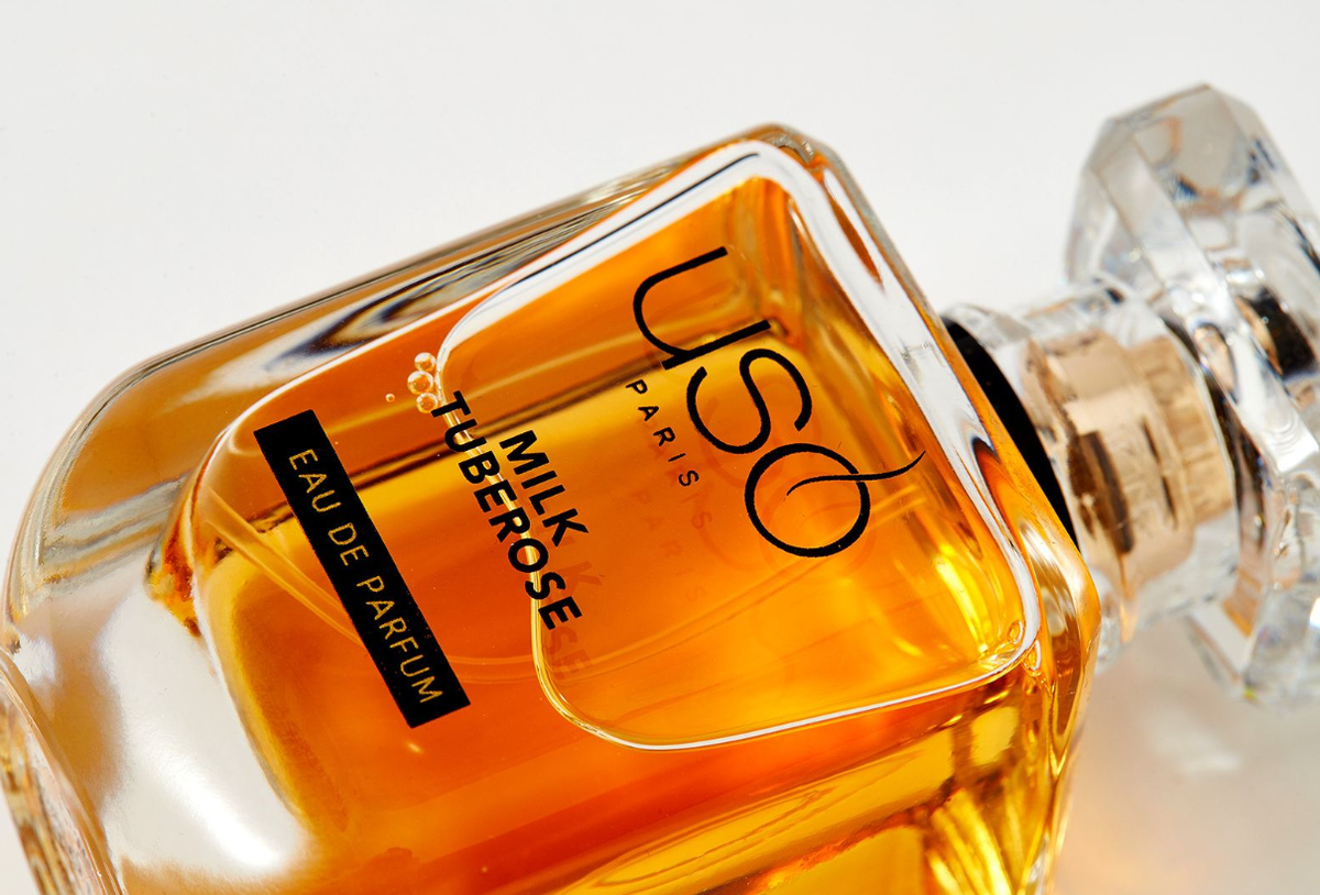Uso milk tuberose. парфюмерия uso. Uso milk tuberose. Uso milk tuberose. Uso milk tuberose.