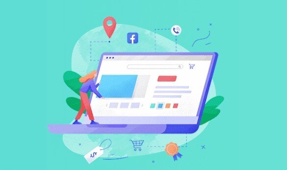 Создать карусельДобавьте описание