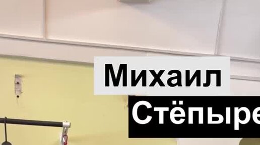 Михаил Степырев ШОКИРУЮЩИЙ УДАР Отвлёк ключами Михаил Стёпырев Система НЕВОД Дзен 