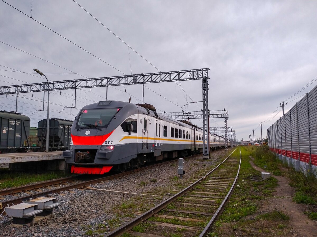 Москва савеловская электричек на завтра орудьево. Платформа Лебзино. Савеловский ход. Савелово.