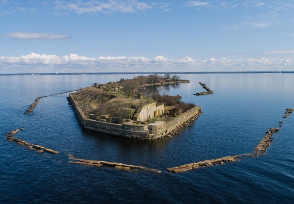 Ссылка на источник: https://торги-россии.рф/pictures/$2y$10$5XoQbcn9bq0I7kwzmhngGeJ4uWvexOTATwprbqY8ByZGlnzBN50Tu.jpeg