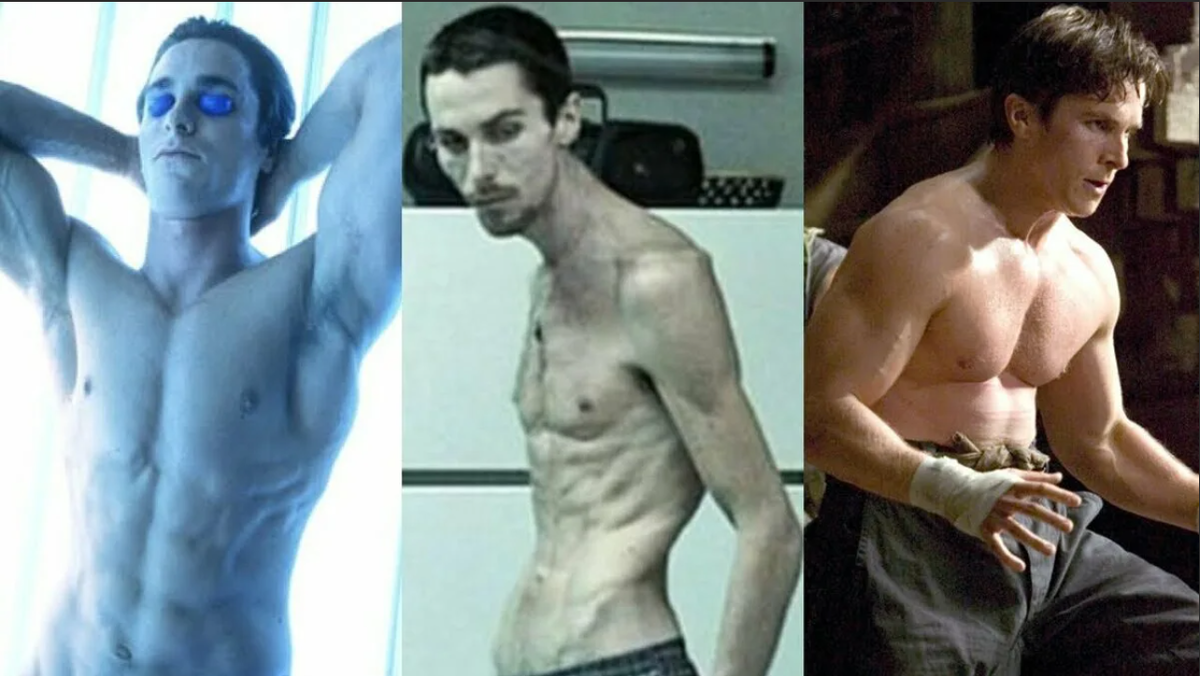 Стрижка под единичку мужская. Стрижка под машинку 6 млм. Кристиан бэл трансформация. Превратился под 3. Как бы выглядели персонажи ведьмака в реальной.