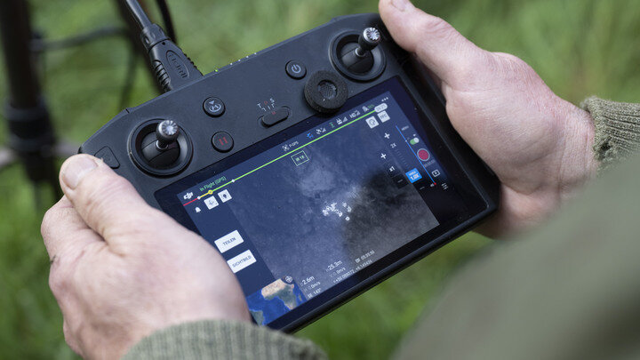 ФОТО: BORIS ROESSLER/DPA/GLOBALLOOKPRESS